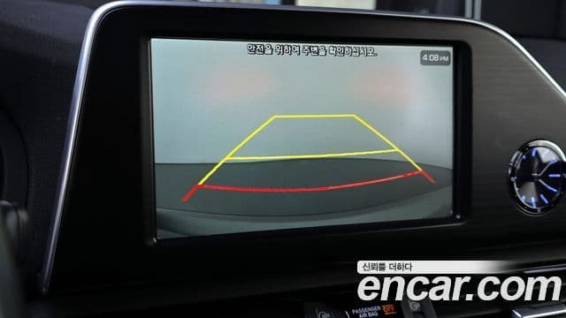 Hyundai Grandeur IG гибрид Exclusive, 2018 15