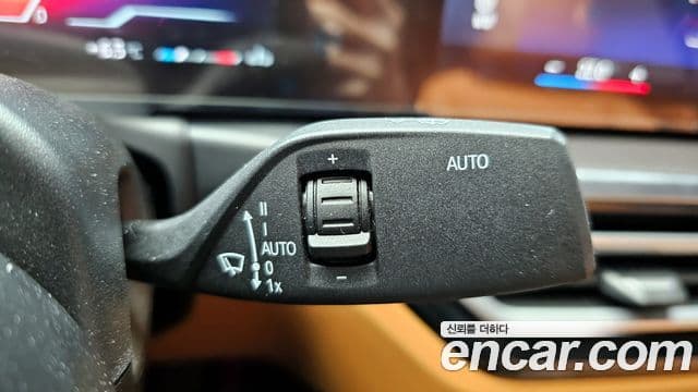 BMW 3시리즈 (G20) 320d M Sport, 2024 16