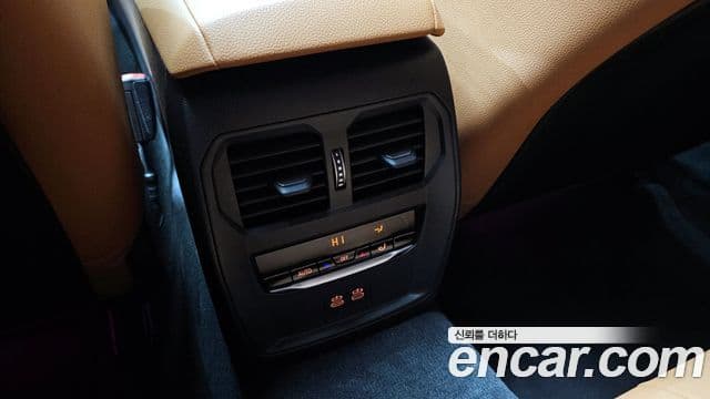 BMW 3시리즈 (G20) 320d M Sport, 2024 17