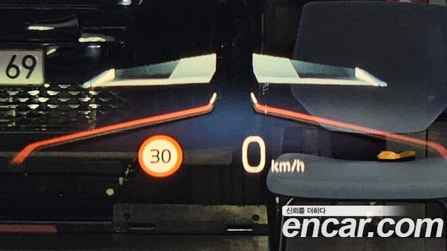 BMW 3시리즈 (G20) 320d M Sport, 2024 19