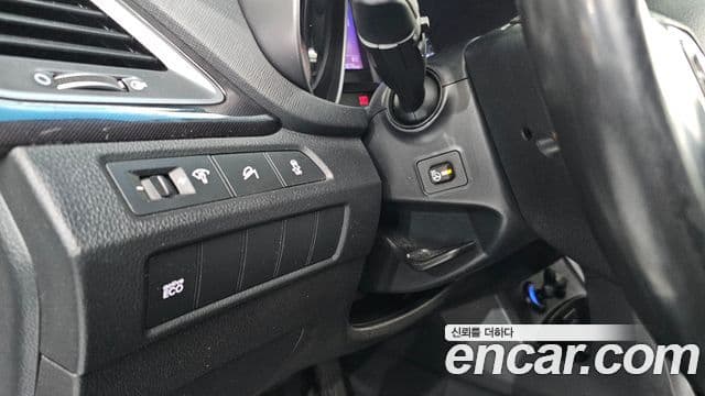 Hyundai Santa Fe DM Premium, 2013 15