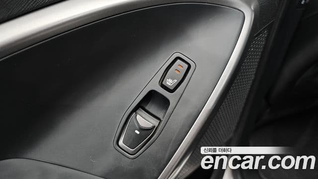 Hyundai Santa Fe DM Premium, 2013 20