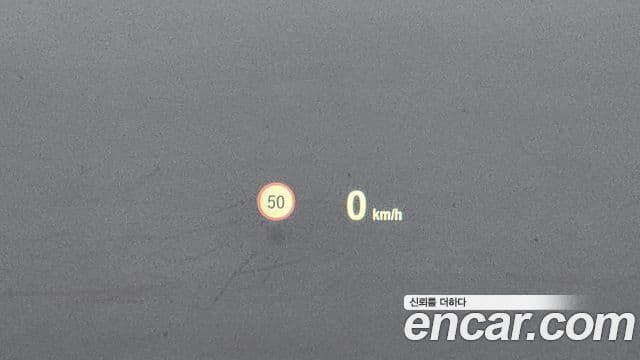 BMW X4 (F26), 2016 15