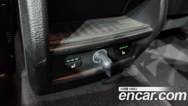 BMW X4 (F26), 2016 18