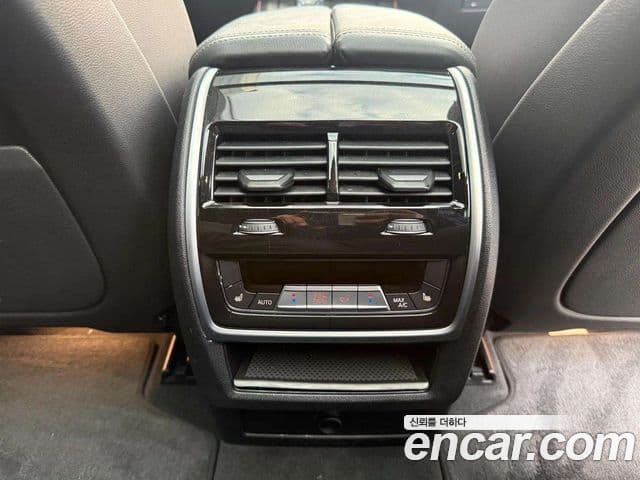 BMW X5 (G05) xDrive 40i M Sport, 2022 17