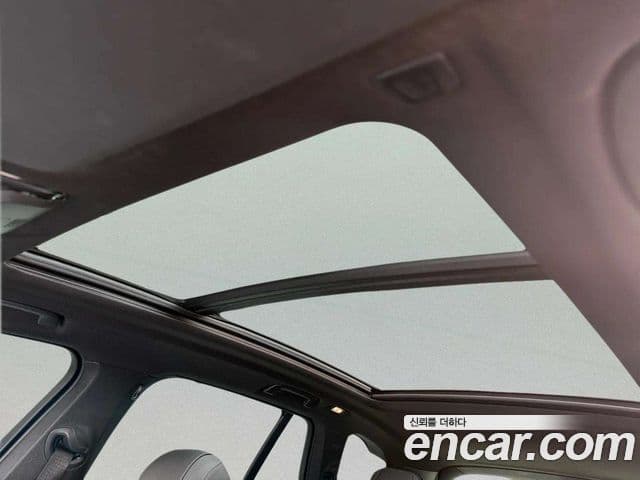 BMW X5 (G05) xDrive 40i M Sport, 2022 19