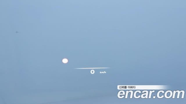 Genesis G80 (RG3) бензин 2.5 турбо 2WD, 2026 17