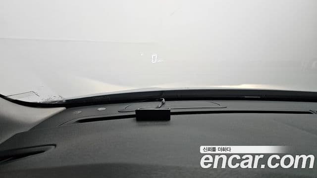 Volvo S60 2세대, 2018 10