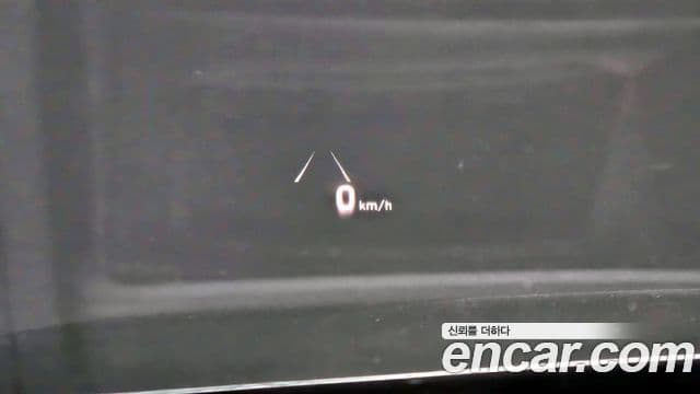 Hyundai Palisade Prestige, 2021 17