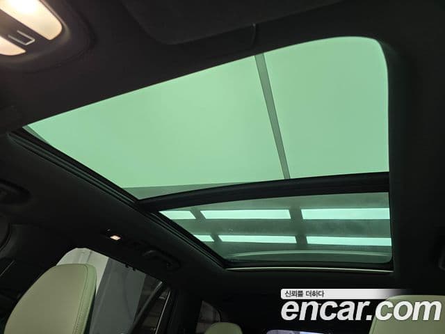 Volvo XC90 2세대 B6 Ultra Bright, 2026 18