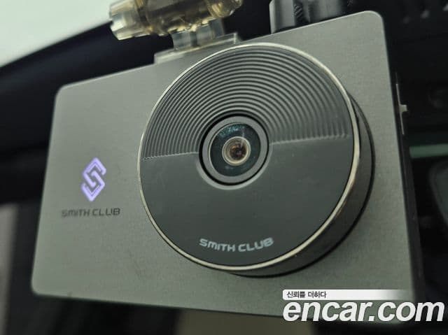 Volvo XC90 2세대 B6 Ultra Bright, 2026 19