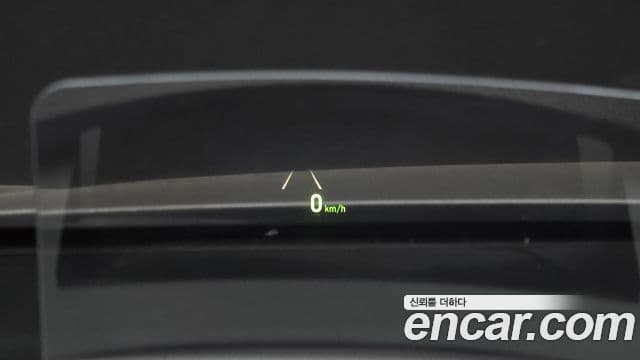 Hyundai Kona Электрический (Electric) Premium, 2019 17