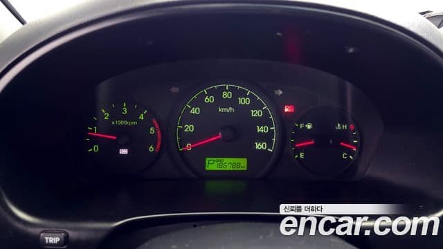 Hyundai Grand Starex CVX Luxury, 2015 8