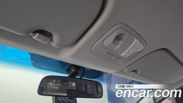 Hyundai Grand Starex CVX Luxury, 2015 18