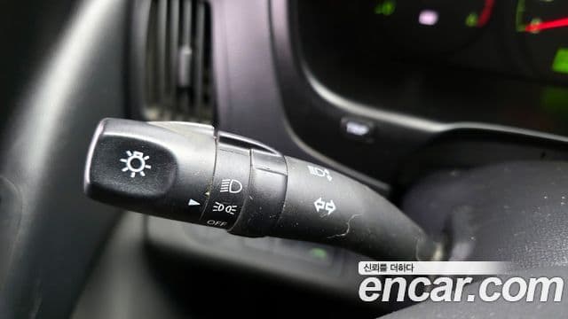 Hyundai Grand Starex CVX Luxury, 2015 19