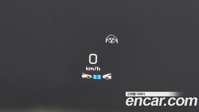 Mercedes-Benz GLC-класс X253 AMG GLC43 4MATIC, 2022 19