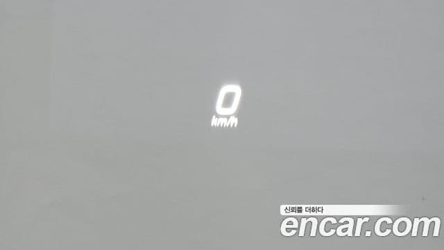 Mercedes-Benz EQS SUV X296 EQS450 4MATIC, 2023 17