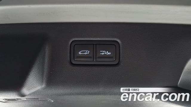 Hyundai Staria Modern, 2023 20