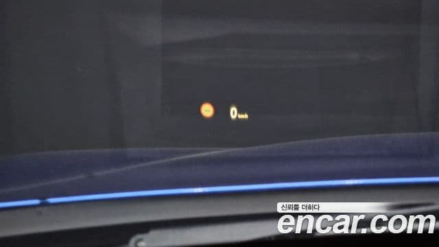 BMW 3시리즈 GT (F34) Premium, 2020 18