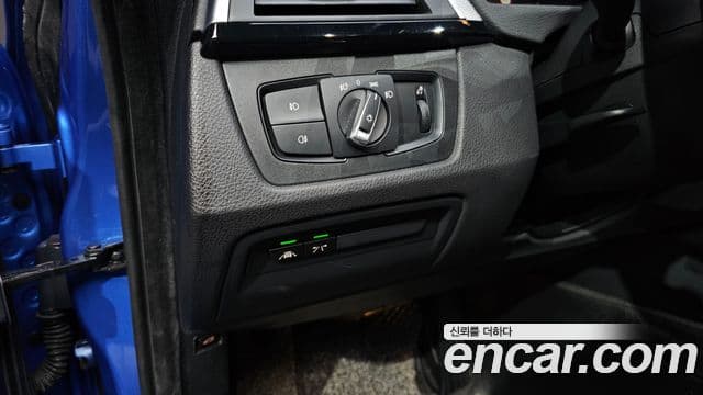 BMW 3시리즈 GT (F34) Premium, 2020 19