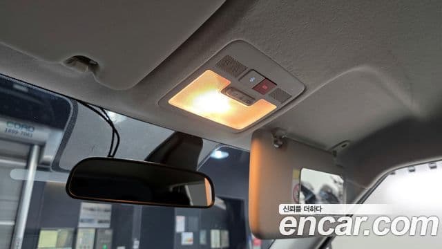 Hyundai Casper Smart, 2022 20