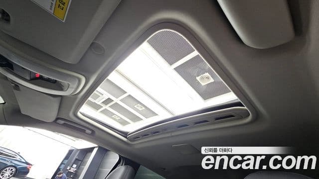 Volvo C30 1세대, 2011 15