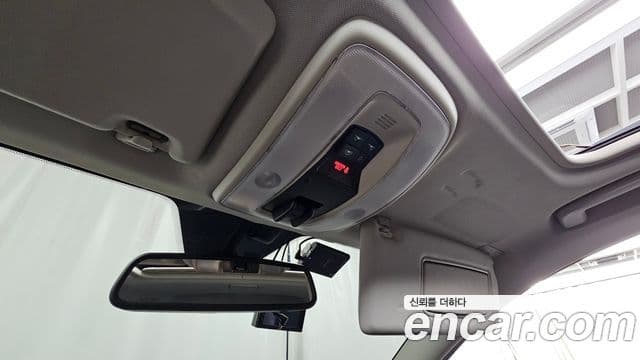 Volvo C30 1세대, 2011 16