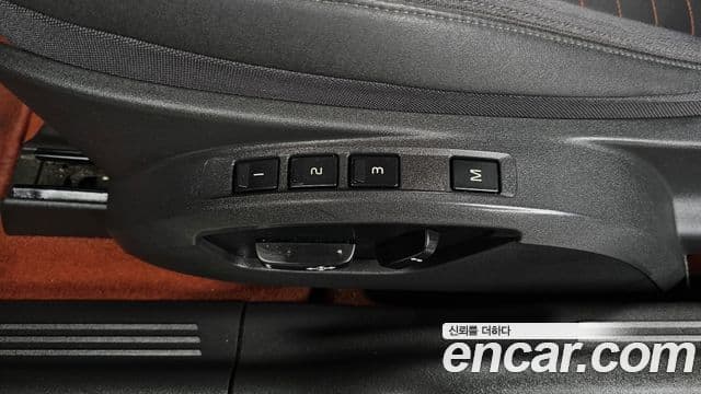 Volvo C30 1세대, 2011 18