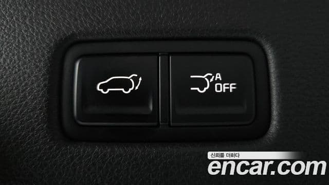 Kia Carnival 4세대 Signature, 2021 19