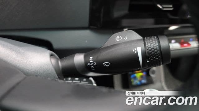 지리 SE-A2 фургон / van 2인승, 2023 17