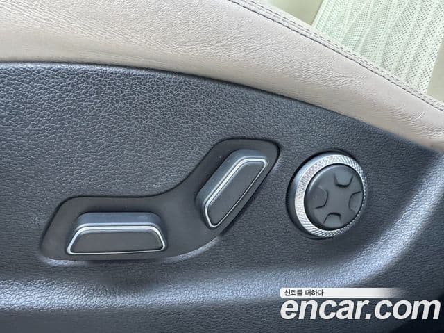 Genesis GV70, 2024 14