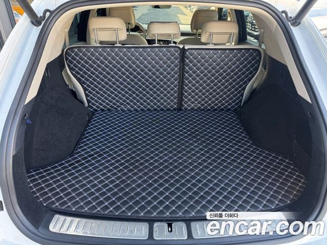 Genesis GV70, 2024 18