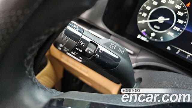 Kia Carnival 4세대 Prestige, 2022 16