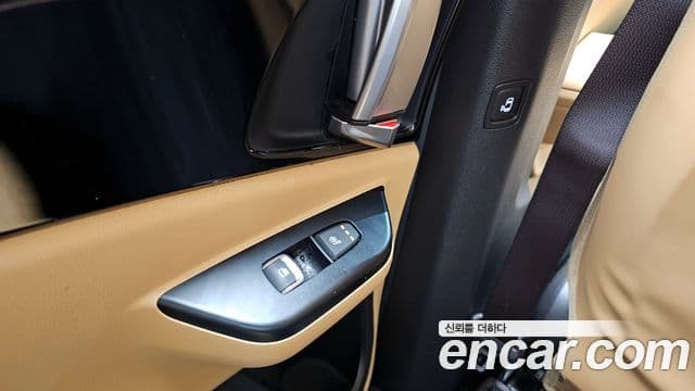 Kia Carnival 4세대 Prestige, 2022 19