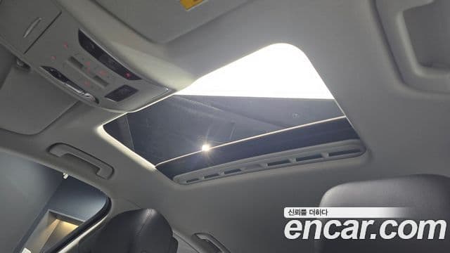 Audi New A6 C7, 2015 18