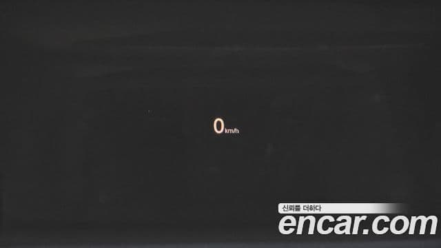 Audi New A6 C7, 2015 19