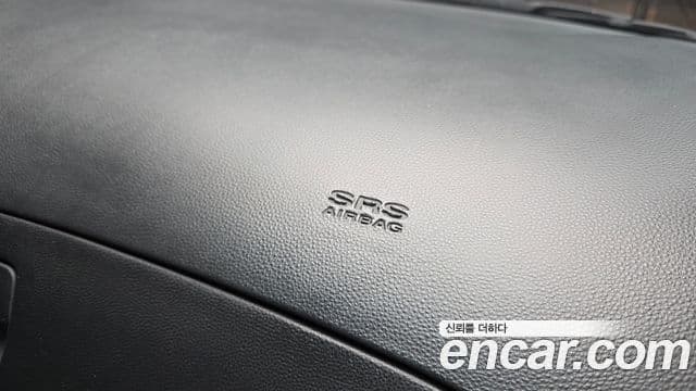 Hyundai Grand Starex CVX Premium, 2009 17