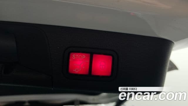 Mercedes-Benz GLB-класс X247 GLB250 4MATIC, 2022 20