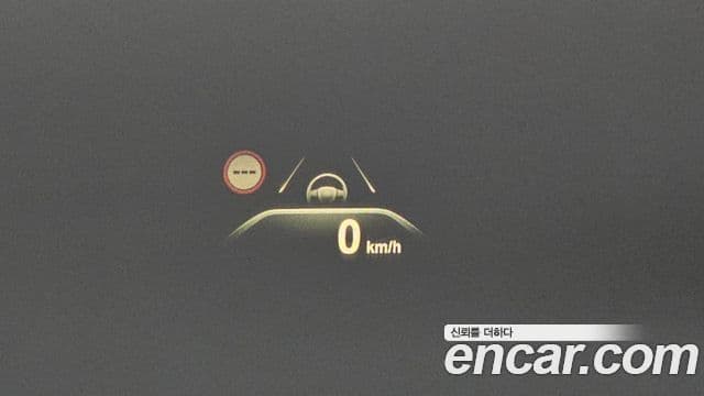 BMW 5시리즈 (G30) 530i xDrive M Sport, 2018 17