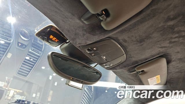 Porsche 카이맨 981C, 2014 15