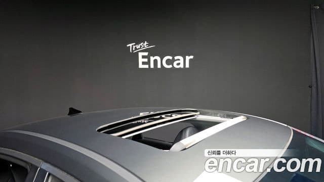 Hyundai The / новый New Avante (CN7) Inspiration, 2025 20