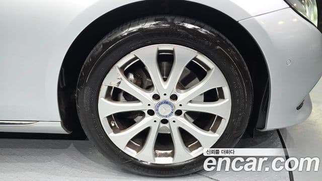 Mercedes-Benz E-класс W213 Exclusive, 2017 все фото