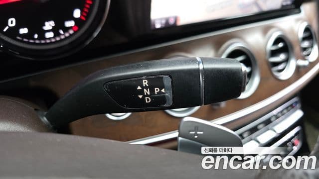 Mercedes-Benz E-класс W213 Exclusive, 2017 9