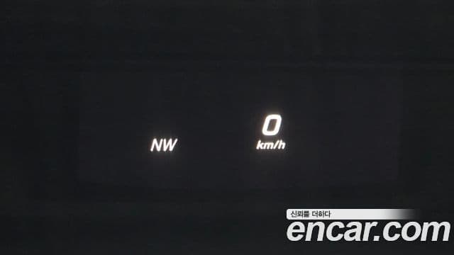 Mercedes-Benz E-класс W213 Exclusive, 2017 17