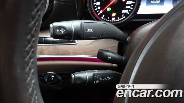 Mercedes-Benz E-класс W213 Exclusive, 2017 18