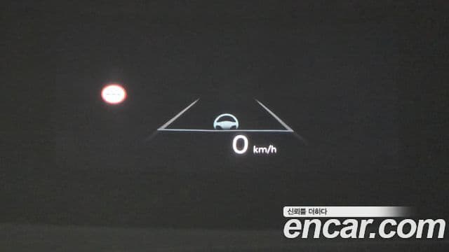 Hyundai Santa Fe (MX5) Calligraphy, 2024 14