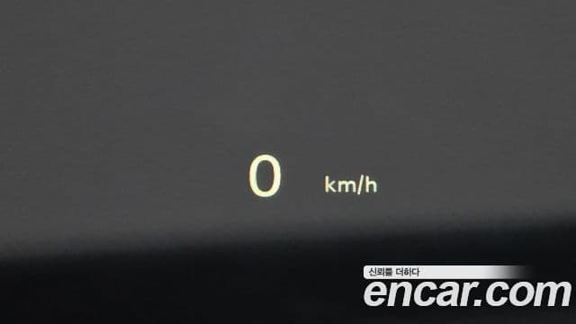 Mini Cooper 3세대, 2021 16