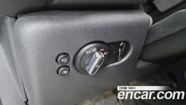 Mini Cooper 3세대, 2021 17