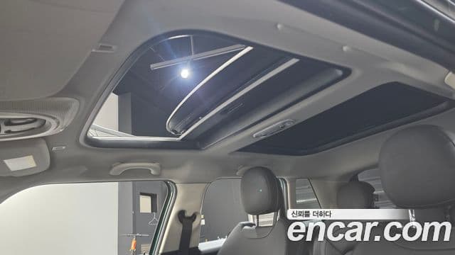 Mini Cooper 3세대, 2021 19