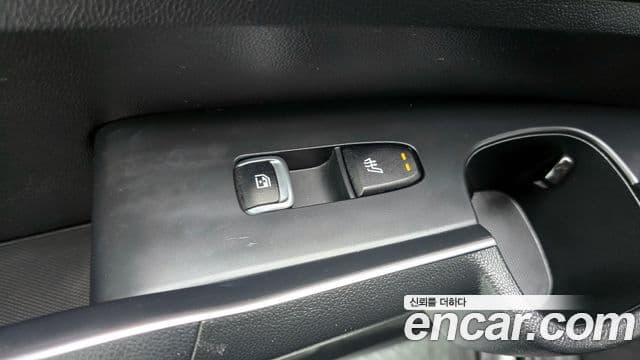 Kia Sorento 4세대 Prestige, 2022 18